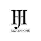 JazaynHome