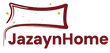 JazaynHome