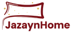 JazaynHome