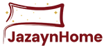 JazaynHome