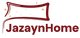 JazaynHome